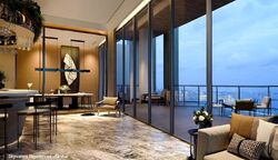 Skywaters Residences (D1), Condominium #524883331